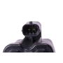 ACDelco GM Genuine Parts Parking Brake Actuators 13513581