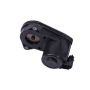 ACDelco GM Genuine Parts Parking Brake Actuators 13513581