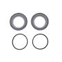 ACDelco Brake Caliper Replacement Components 13520194