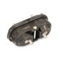 ACDelco Motor Mounts 17983984