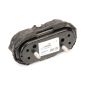 ACDelco Motor Mounts 17983984