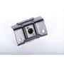 ACDelco GM Genuine Parts Transmission Mounts for 1991-1999 P30, P3500 - 17990857