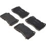 ACDelco Brake Pads 19469622