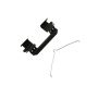 ACDelco Brake Pads 19473509