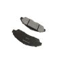 ACDelco Brake Pads 19473509