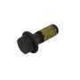 ACDelco GM Genuine Parts Replacement Bolts 18026702