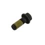 ACDelco GM Genuine Parts Replacement Bolts 18026702