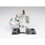 ACDelco GM Genuine Parts ABS Modulator Valves 18043963