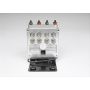 ACDelco GM Genuine Parts ABS Modulator Valves 18043963