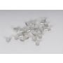 ACDelco Clips 01839906