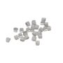 ACDelco Clips 01839906