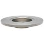 ACDelco Silver Non-Coated Brake Rotors 19312754