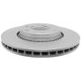 ACDelco Brake Rotors 19468436