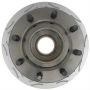 ACDelco Specialty Performance Brake Rotors for 1994-1999 RAM 3500 - 88875206