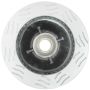 ACDelco Specialty Performance Brake Rotors for 1994-1999 RAM 3500 - 88875206