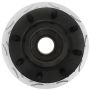 ACDelco Specialty Performance Brake Rotors for 1994-1999 RAM 3500 - 88875206