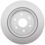 ACDelco Brake Rotors 19469870