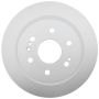ACDelco Brake Rotors 19469870