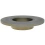 ACDelco Silver Non-Coated Brake Rotors for 1980-1983 200SX - 19312990