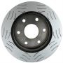 ACDelco Specialty Performance Brake Rotors 88875211