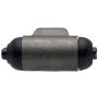 ACDelco Gold Wheel Cylinders 19384005