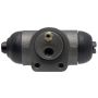 ACDelco Gold Wheel Cylinders 19384005