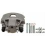 ACDelco Gold Remanufactured Friction-Ready Disc Brake Calipers 19141379