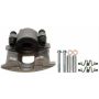 ACDelco Gold Remanufactured Friction-Ready Disc Brake Calipers 19141379