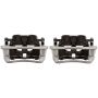 ACDelco Gold Remanufactured Disc Brake Calipers 19390130