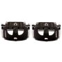 ACDelco Gold Remanufactured Disc Brake Calipers 19390130