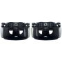 ACDelco Gold Remanufactured Disc Brake Calipers for 2013-2016 F-250 SUPER DUTY, F-350 SUPER DUTY, F-450 SUPER DUTY - 19390133