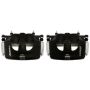 ACDelco Gold Disc Brake Calipers for 2012-2020 F-150 - 19390135