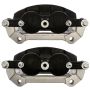 ACDelco Gold Disc Brake Calipers for 2012-2020 F-150 - 19390135
