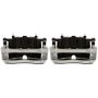 ACDelco Gold Disc Brake Calipers for 2012-2020 F-150 - 19390135