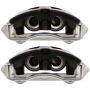 ACDelco Gold Disc Brake Calipers for 2012-2020 F-150 - 19390135