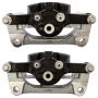 ACDelco Gold Disc Brake Calipers for 2012-2016 F-150 - 19390136