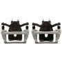 ACDelco Gold Disc Brake Calipers for 2012-2016 F-150 - 19390136