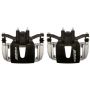 ACDelco Gold Disc Brake Calipers for 2012-2016 F-150 - 19390136