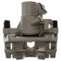 ACDelco Gold Remanufactured Friction-Ready Disc Brake Calipers 19337959