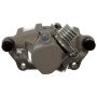 ACDelco Gold Remanufactured Friction-Ready Disc Brake Calipers 19337959