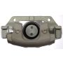 ACDelco Gold Remanufactured Friction-Ready Disc Brake Calipers 19337959