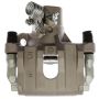 ACDelco Gold Remanufactured Friction-Ready Disc Brake Calipers 19337959