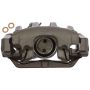 ACDelco Gold Remanufactured Friction-Ready Disc Brake Calipers 19337959