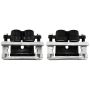 ACDelco Gold Disc Brake Calipers 19390122