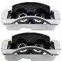 ACDelco Gold Disc Brake Calipers 19390122