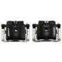 ACDelco Gold Disc Brake Calipers 19390122