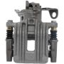 ACDelco Gold Remanufactured Friction-Ready Disc Brake Calipers 19141693