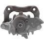 ACDelco Gold Remanufactured Friction-Ready Disc Brake Calipers 19141693