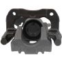 ACDelco Gold Remanufactured Friction-Ready Disc Brake Calipers 19141693