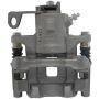 ACDelco Gold Remanufactured Friction-Ready Disc Brake Calipers 19141693